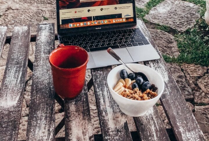 Easy Fixes for Home Decor