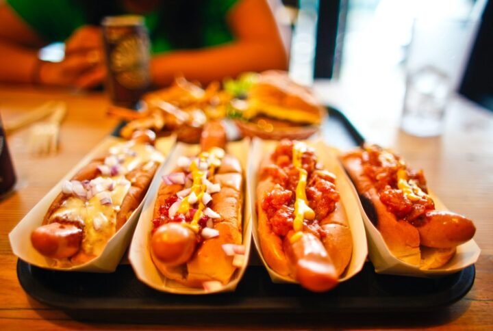 How to Make your Home a Showplace