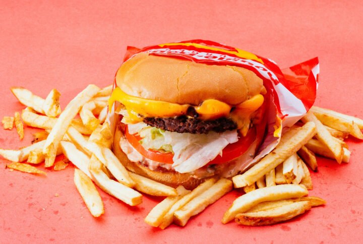 Stunning Furniture with Aesthetic Appeal