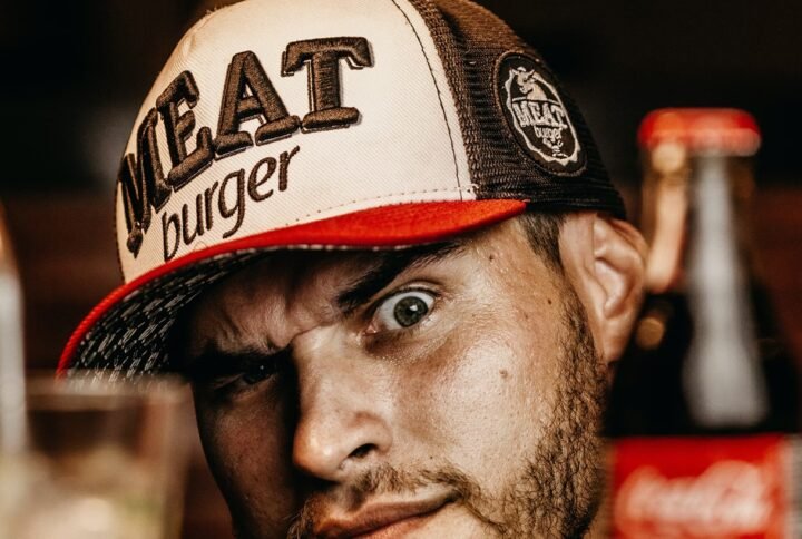 Post format audio blogs